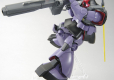 MG 1/100 MS-09R RICK DOM
