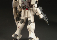 HGUC 1/144 RGM-79G GM COMMAND