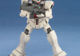 HGUC 1/144 RGM-79G GM COMMAND