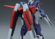 HG 1/144 GUNDAM AGE-1 FULL GLANSA (AGE-1G)
