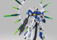 HG 1/144 GUNDAM AGE-FX