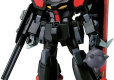 HG 1/144 R10 RAIDER GUNDAM