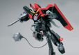 HG 1/144 R10 RAIDER GUNDAM