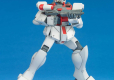 HGUC 1/144 RGM-79GS'GM COMMAND SPACE