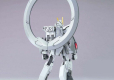 HG 1/144 STARGAZER GUNDAM BL