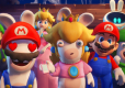 Mario + Rabbids Sparks of Hope Gold Edition