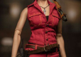 Resident Evil 2 1/6 Claire Redfield (Classic Version) 30 cm