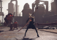 NieR Automata The End of YoRHa Edition