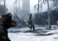 God of War Ragnarok PL