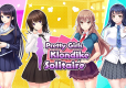 Pretty Girls Game Collection