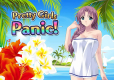 Pretty Girls Game Collection