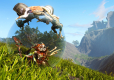 Biomutant