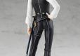 Fire Emblem Three Houses Pop Up Parade Felix Hugo Fraldarius 18 cm