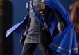 Fire Emblem Three Houses Pop Up Parade Dimitri Alexandre Blaiddyd 18 cm