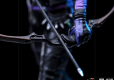 Hawkeye BDS Art Scale Statua 1/10 Kate Bishop 21 cm