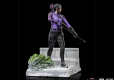Hawkeye BDS Art Scale Statua 1/10 Kate Bishop 21 cm