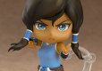The Legend of Korra Nendoroid Korra 10 cm