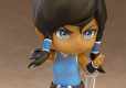 The Legend of Korra Nendoroid Korra 10 cm