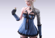 Nier Replicant ver.1.22474487139... Play Arts Kai Kainé 26 cm