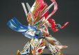 SDW HEROES QITIAN DASHENG WUKONG IMPULSE GUNDAM DUOUZHAN SHENGFO