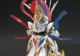 SDW HEROES QITIAN DASHENG WUKONG IMPULSE GUNDAM DUOUZHAN SHENGFO