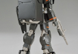 HGBL 1/144 GUNDAM GROUND URBAN COMBAT TYPE