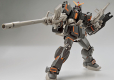 HGBL 1/144 GUNDAM GROUND URBAN COMBAT TYPE