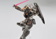 HGBL 1/144 GUNDAM GROUND URBAN COMBAT TYPE