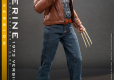 X-Men Days of Future Past 1/6 Wolverine (1973 Version) Deluxe 30 cm