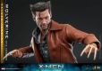 X-Men Days of Future Past 1/6 Wolverine (1973 Version) Deluxe 30 cm