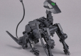 30MM 1/144 EA VEHICLE (DOG MECHA Ver.)