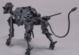 30MM 1/144 EA VEHICLE (DOG MECHA Ver.)