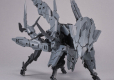 30MM 1/144 EA VEHICLE (DOG MECHA Ver.)