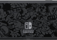 Konsola Nintendo Switch OLED Splatoon 3 Edition