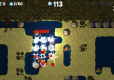Boulder Dash Ultimate Collection