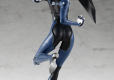 Persona 5 the Animation Pop Up Parade Statua PVC Queen 17 cm