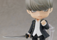 Persona 4 Golden Nendoroid P4G Hero 10 cm