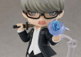 Persona 4 Golden Nendoroid P4G Hero 10 cm