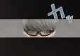 Persona 4 Golden Nendoroid P4G Hero 10 cm