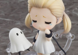 NieR Re[in]carnation Nendoroid The Girl of Light & Mama 10 cm