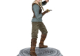 The Witcher Statua PVC Ciri (Season 2) 22 cm
