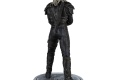 The Witcher Statua PVC Geralt (Season 2) 24 cm