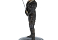 The Witcher Statua PVC Geralt (Season 2) 24 cm