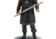 The Witcher Statua PVC Vesemir (Season 2) 23 cm