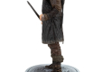 The Witcher Statua PVC Vesemir (Season 2) 23 cm