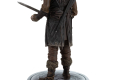 The Witcher Statua PVC Vesemir (Season 2) 23 cm