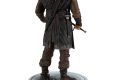 The Witcher Statua PVC Vesemir (Season 2) 23 cm