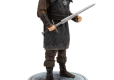 The Witcher Statua PVC Vesemir (Season 2) 23 cm