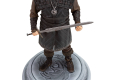 The Witcher Statua PVC Vesemir (Season 2) 23 cm