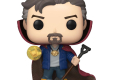 Spider-Man No Way Home POP! Doctor Strange 9 cm nr 912